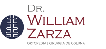 Dr. William Zarza