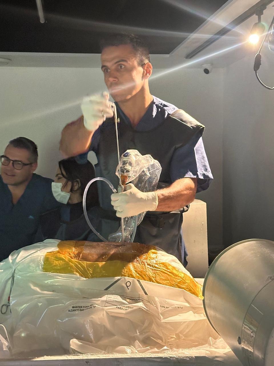 WhatsApp Image 2026-06-08 at 14.03.17