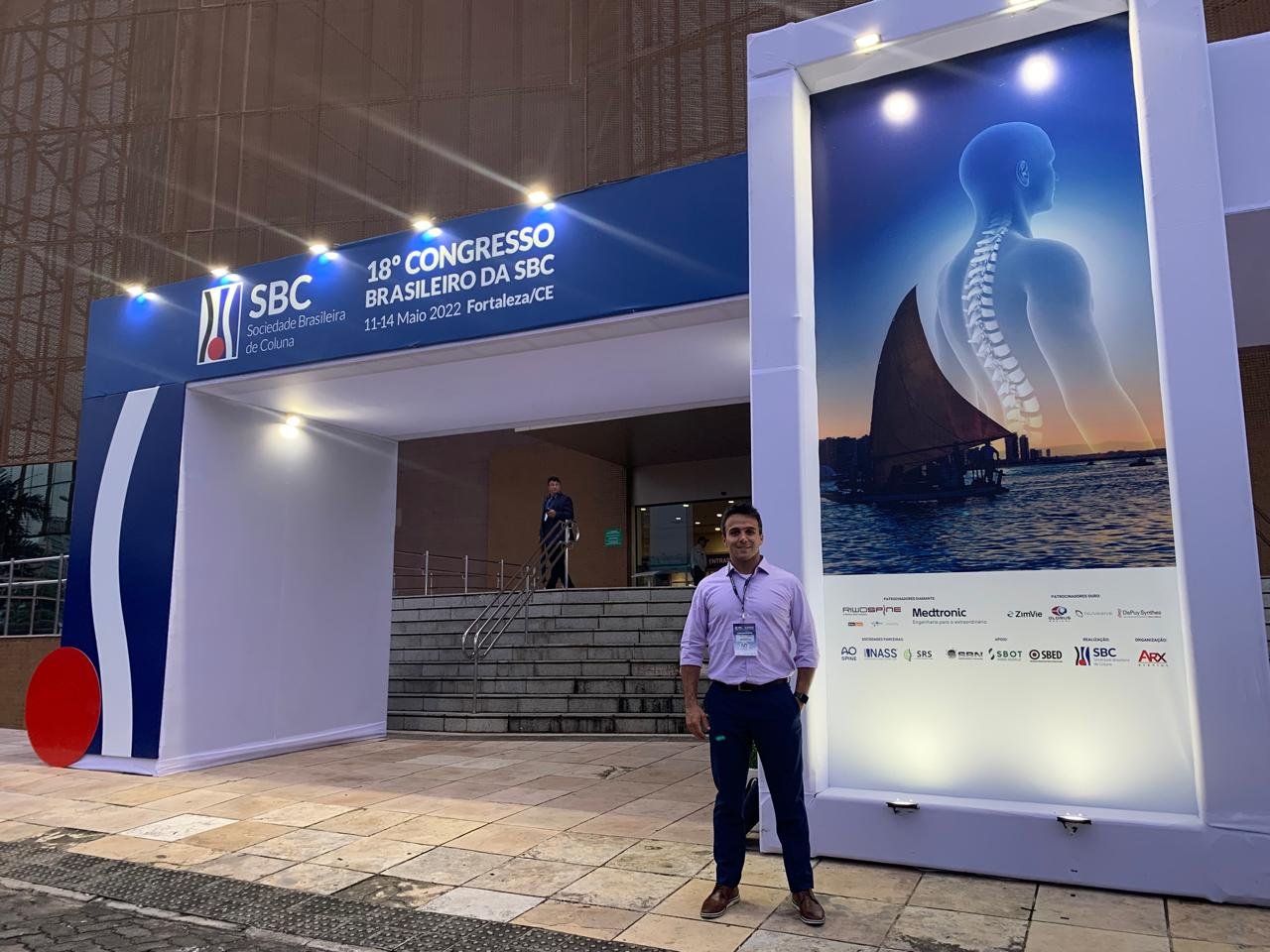 WhatsApp Image 2026-06-08 at 14.08.48
